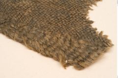 Foto von Textil (NHMW-PRAE-126320)